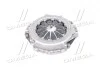 Корзина сцепления Hyundai/Kia/Mobis 4130026010 (фото 1)