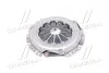 Корзина сцепления Hyundai/Kia/Mobis 4130026010 (фото 2)