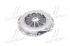 Корзина сцепления Hyundai/Kia/Mobis 4130026010 (фото 3)