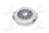 Корзина сцепления Hyundai/Kia/Mobis 4130026010 (фото 4)