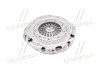 Корзина сцепления Hyundai/Kia/Mobis 4130032005 (фото 3)