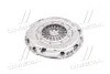Корзина сцепления Hyundai/Kia/Mobis 4130032005 (фото 4)