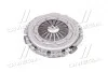 Корзина сцепления Hyundai/Kia/Mobis 4130039266 (фото 1)