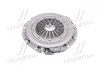 Корзина сцепления Hyundai/Kia/Mobis 4130039266 (фото 4)