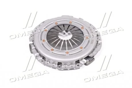 Корзина сцепления Hyundai/Kia/Mobis 4130039266