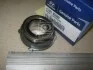 Муфта вимкнення зчеплення (вир-во Mobis) Hyundai/Kia/Mobis 4142102000 (фото 4)
