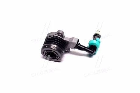 Подшипник выжимной сцепления (гидравлический) Hyundai/Kia/Mobis 4142124360