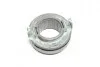 Подшипник выжимной сцепления (подходит для Cerato) Hyundai/Kia/Mobis 4142128030 (фото 1)