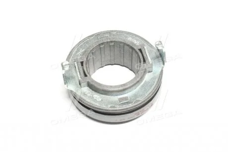 Подшипник выжимной сцепления (подходит для Cerato) Hyundai/Kia/Mobis 4142128030