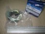 Подшипник выжимной сцепления Hyundai/Kia/Mobis 4142132000 (фото 2)
