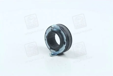 Подшипник выжимной сцепления (устанавливали на Tucson2.0T/C5MT) Hyundai/Kia/Mobis 4142139275