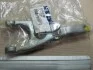 Вилка зчеплення (застосовували на Accent 06-11 Rio 05-11 Cerato) Hyundai/Kia/Mobis 4143023000 (фото 2)