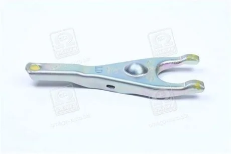 Вилка сцепления (применяли на Accent 06-11 Rio 05-11 Cerato) Hyundai/Kia/Mobis 4143023000
