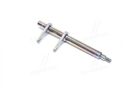 Вилка отключения сцепления Hyundai/Kia/Mobis 4143139260