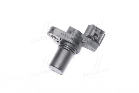 Датчик скорости АКПП (вход) (применимость EF Sonata,Coupe,Elantra,Santa Fe,Trajet,XG) Hyundai/Kia/Mobis 4262039200