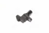Датчик обертів (Mobis) Hyundai/Kia/Mobis 4262139052 (фото 4)