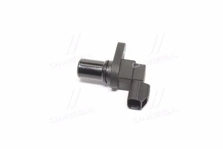 Датчик обертів (Mobis) Hyundai/Kia/Mobis 4262139052