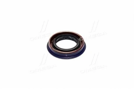 Сальник полуоси правый (подходит для Cerato Accent Elantra Getz Matrix) Hyundai/Kia/Mobis 4311928070