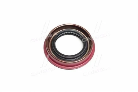 Сальник полуоси левый (подходит для Cerato Accent Elantra Getz Matrix) Hyundai/Kia/Mobis 4311928080