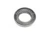 Сальник МКПП Hyundai Accent 06-, Elantra, Getz, I10, I20 Kia Rio 05-, Cerato 05- Hyundai/Kia/Mobis 43119-37010 (фото 1)