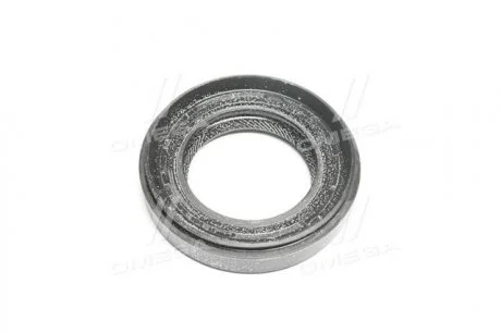 Сальник МКПП Hyundai Accent 06-, Elantra, Getz, I10, I20 Kia Rio 05-, Cerato 05- Hyundai/Kia/Mobis 43119-37010