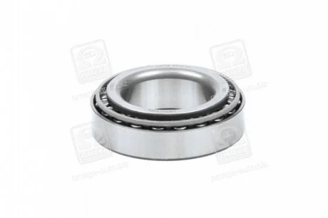 Підшипник диференціала Hyundai/Kia/Mobis 4332937040