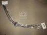 Трос КПП Hyundai Getz 02- (Mobis) Hyundai/Kia/Mobis 437941C000 (фото 2)