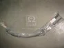 Трос КПП Hyundai Accent/verna 06-/Kia Rio 05- (Mobis) Hyundai/Kia/Mobis 437941G000 (фото 1)