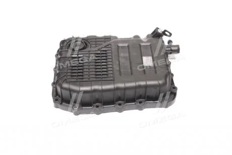 Кришка АКПП Hyundai/Kia/Mobis 4528026100