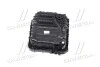 Піддон картера (вир-во Mobis) Hyundai/Kia/Mobis 4528026101 (фото 2)