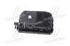 Піддон картера (вир-во Mobis) Hyundai/Kia/Mobis 4528026101 (фото 3)
