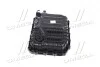 Піддон картера (вир-во Mobis) Hyundai/Kia/Mobis 4528026101 (фото 4)