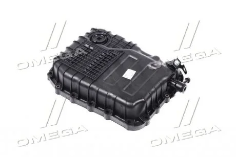 Піддон картера (вир-во Mobis) Hyundai/Kia/Mobis 4528026101