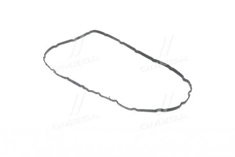 Прокладка поддона АКПП (45283-3B810) Hyundai/Kia/Mobis 452833B810