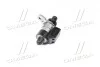 Соленоїдакпп (Mobis) Hyundai/Kia/Mobis 462014C010 (фото 4)