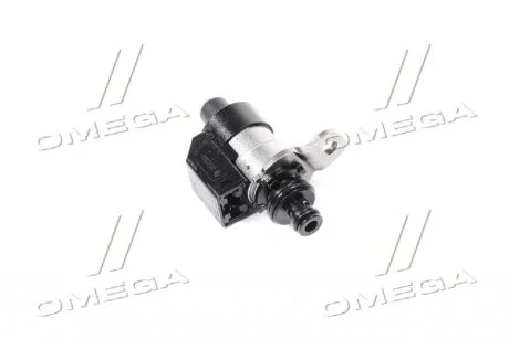 Соленоїдакпп (вир-во Mobis) Hyundai/Kia/Mobis 462014C010