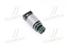 Клапансоленоидакпп(выр-воMobis) Hyundai/Kia/Mobis 463133B030 (фото 1)