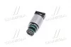 Клапансоленоидакпп(выр-воMobis) Hyundai/Kia/Mobis 463133B030 (фото 2)