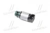 Клапансоленоидакпп(выр-воMobis) Hyundai/Kia/Mobis 463133B030 (фото 3)