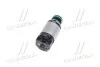 Клапансоленоидакпп(выр-воMobis) Hyundai/Kia/Mobis 463133B030 (фото 4)