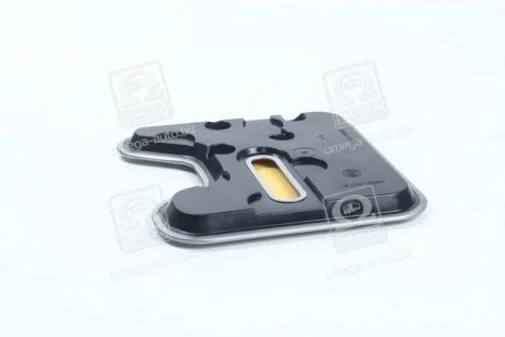 Фільтр акпп (застосовували на Accent 99~ Elantra 00~ Getz) Hyundai/Kia/Mobis 4632122731