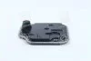 Фільтр АКПП (сумісність з Elantra,Cerato,Ceed,Rio) Hyundai/Kia/Mobis 4632123001 (фото 1)