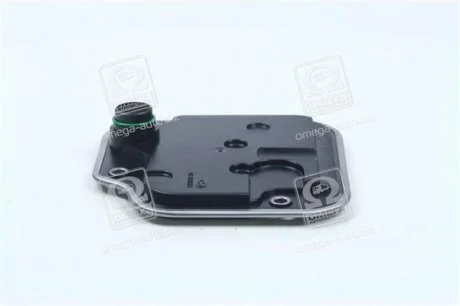 Фільтр АКПП (сумісність з Elantra,Cerato,Ceed,Rio) Hyundai/Kia/Mobis 4632123001