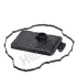 Фільтр АКПП Hyunday Accent 11- Sonata YF Solaris Santa Fe 10- IX35 Sorento 09- Veloster Hyundai/Kia/Mobis 46321-26000 (фото 1)