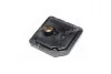 Фільтр АКПП (46321-2F000) Hyundai/Kia/Mobis 463212F000 (фото 1)