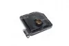 Фільтр АКПП (46321-2F000) Hyundai/Kia/Mobis 463212F000 (фото 3)