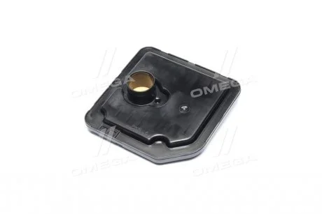 Фільтр АКПП (46321-2F000) Hyundai/Kia/Mobis 463212F000