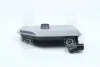 Фильтр АКПП Hyundai Santa Fe 2.7I 00.06-, Coupe (Gk) 2.7I, Elantra (Xd) 1.8I, 2.0I 00.06- Hyundai/Kia/Mobis 46321-39010 (фото 1)