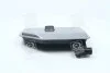 Фильтр АКПП Hyundai Santa Fe 2.7I 00.06-, Coupe (Gk) 2.7I, Elantra (Xd) 1.8I, 2.0I 00.06- Hyundai/Kia/Mobis 46321-39010 (фото 2)