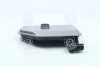 Фильтр АКПП Hyundai Santa Fe 2.7I 00.06-, Coupe (Gk) 2.7I, Elantra (Xd) 1.8I, 2.0I 00.06- Hyundai/Kia/Mobis 46321-39010 (фото 3)